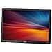 TV Portatile LTV 2014 HE 14" LCD 1280 x 800 Pixel Colore Nero - Foto miniatura 2