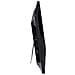 TV Portatile LTV 2014 HE 14" LCD 1280 x 800 Pixel Colore Nero - Foto miniatura 3