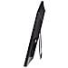 TV Portatile LTV 2014 HE 14" LCD 1280 x 800 Pixel Colore Nero - Foto miniatura 4