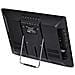 TV Portatile LTV 2014 HE 14" LCD 1280 x 800 Pixel Colore Nero - Foto miniatura 5