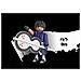 Obito - Foto miniatura 3