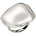 Anello Donna Breil Tj3244 (16) - Foto miniatura 1