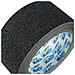 Nastro Adesivo 5 M X 50 Mm Nero Antiscivolo - Foto miniatura 2