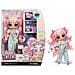 Baby Doll Lol Surprise! Tweens - Foto miniatura 1