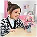 Baby Doll Lol Surprise! Tweens - Foto miniatura 3