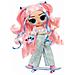 Baby Doll Lol Surprise! Tweens - Foto miniatura 4
