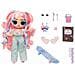Baby Doll Lol Surprise! Tweens - Foto miniatura 5
