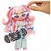 Baby Doll Lol Surprise! Tweens - Foto miniatura 6