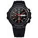 Smartwatch Ras20601 - Foto miniatura 1