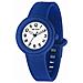 Orologio Donna Hip Hop Hwu1191 (ø 34 Mm) - Foto miniatura 1