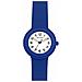 Orologio Donna Hip Hop Hwu1191 (ø 34 Mm) - Foto miniatura 4