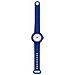 Orologio Donna Hip Hop Hwu1191 (ø 34 Mm) - Foto miniatura 5
