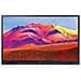 TV LED Full HD 32" 8806094921915 Smart TV   Tizen - Foto miniatura 1