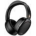 Auricolari Senza Fili Wh950nb Nero - Foto miniatura 1