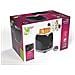 Tostapane Lafe Tsb003b 850 W - Foto miniatura 4