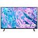TV LED Ultra HD 4K 55" UE55CU7092U Smart TV Tizen - Foto miniatura 1