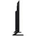 TV LED Ultra HD 4K 55" UE55CU7092U Smart TV Tizen - Foto miniatura 5