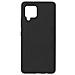 Samsung Galaxy A42 5g Custodia Per Cellulare Cover Nero - Foto miniatura 1