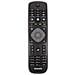 TV LED Full HD 43" 43PFS5507/12 - Foto miniatura 5