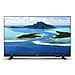 TV LED Full HD 43" 43PFS5507/12 - Foto miniatura 1