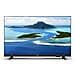 TV LED Full HD 43" 43PFS5507/12 - Foto miniatura 3