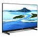 TV LED Full HD 43" 43PFS5507/12 - Foto miniatura 4