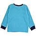 Pigiama Polare Mickey mfb 5204a045 s2-5a Ragazzo - Foto miniatura 4