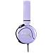 HyperX Cloud Mini - Gaming Headset (Lavanda) - Foto miniatura 5