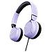 HyperX Cloud Mini - Gaming Headset (Lavanda) - Foto miniatura 3