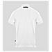Polo Uomo Bianco M - Foto miniatura 2