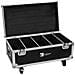 Flightcase 4x Led Pll-384 (31005231) - Foto miniatura 1