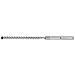 Expert Sds-max-8x - Bohrer - Fr Beton, Mauerwerk, Stahlbeton - 14 Mm - Sds-max - Lnge: 940 Mm - Foto miniatura 1