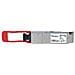 Qsfp-100g-er4l-bo Modulo Del Ricetrasmettitore Di Rete Fibra Ottica 100000 Mbit /s Qsfp28 - Foto miniatura 1