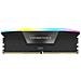 Corsair Vengeance RGB CMH32GX5M2B6000C38 memoria 32 GB 2 x 16 GB DDR5 6000 MHz - Foto miniatura 4