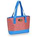 Borsa Termica Beach Small Bag 9 Lt Per Spiaggia Mare 28,5x11xh24 Cm Giòstyle - Foto miniatura 2