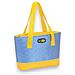 Borsa Termica Beach Small Bag 9 Lt Per Spiaggia Mare 28,5x11xh24 Cm Giòstyle - Foto miniatura 3