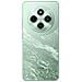 C75 4G 256GB 8GB Ram Display 6,88" Main Camera 50MP+13MP Ant. Helio G81-Ultra USB Type-C Android 5160 mAh Green - Foto miniatura 2