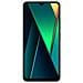 C75 4G 256GB 8GB Ram Display 6,88" Main Camera 50MP+13MP Ant. Helio G81-Ultra USB Type-C Android 5160 mAh Green - Foto miniatura 3