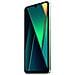 C75 4G 256GB 8GB Ram Display 6,88" Main Camera 50MP+13MP Ant. Helio G81-Ultra USB Type-C Android 5160 mAh Green - Foto miniatura 4
