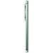 C75 4G 256GB 8GB Ram Display 6,88" Main Camera 50MP+13MP Ant. Helio G81-Ultra USB Type-C Android 5160 mAh Green - Foto miniatura 5