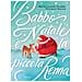 Giovanni Manna - Babbo Natale e la piccola renna. Ediz. a colori - Foto miniatura 1