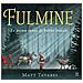 Matt Tavares - Fulmine. La prima renna di Babbo Natale. Ediz. a colori - Foto miniatura 1