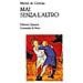 Michel de Certeau - Mai senza l'altro. Viaggio nella differenza - Foto miniatura 1