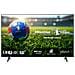 TV LED 4K Ultra HD 55’’ 55E63KT SMART TV - Foto miniatura 1