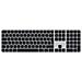 Magic Tastiera Universale USB + Bluetooth QWERTY Italiano Nero - Foto miniatura 1