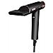 SpeedStyle Haushaltsgeräte asciuga capelli 1750 W Nero - Foto miniatura 1