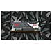 Memoria DIMM Viper Venom 64 GB (2 x 32 GB) DDR5 CL36 - Foto miniatura 4