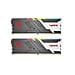 Memoria DIMM Viper Venom 64 GB (2 x 32 GB) DDR5 CL36 - Foto miniatura 1