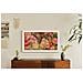 TV QLED Ultra HD 4K 43" GQ43LS03DAU Smart TV Tizen 2024 - Foto miniatura 3