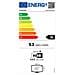 TV QLED Ultra HD 4K 43" GQ43LS03DAU Smart TV Tizen 2024 - Foto miniatura 2